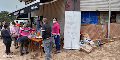 20 al ELMI