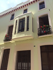 3CVC Bed and Breakfast