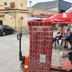 Al Bar Hogar Del Trabajador