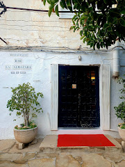 Almazara