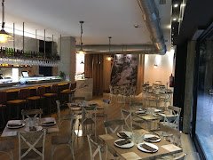 Altamar Restaurante