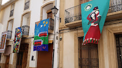 Antonio Font Leida