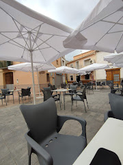 Arema café