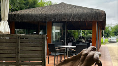 ASADOR RESTAURANTE EL PASTORET VALENCIA