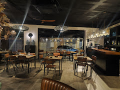 ASOKO VINARÒS - Restaurant japonés en Vinaròs