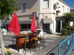 Avenida