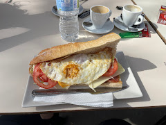 Avinguda