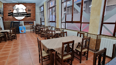 Bacalao Restaurante & Bar - Villena