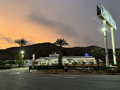 Ballabona Hotel-Restaurante