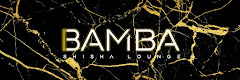 Bamba Shisha Lounge