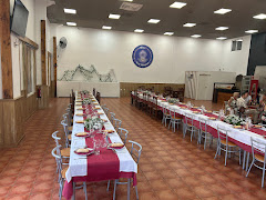 Bar Ca Ximo