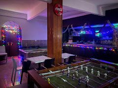 Bar Cantó