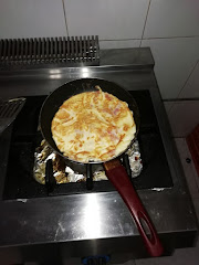 Bar Casino Benejuzar