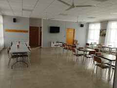 Bar d’en Doménec