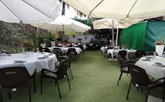 Bar El estanco