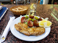 Bar El Poli