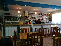 Bar Elia