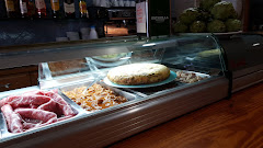 Bar España