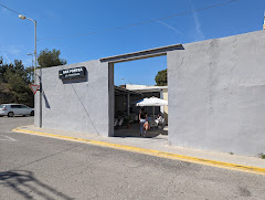 Bar Fortea - La Terraza