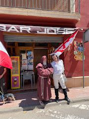 Bar Jose