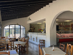 Bar La Carmela
