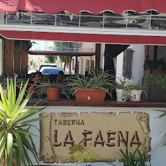 Restaurantes en  Dalías provincia de Almería