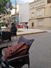 Bar La Glorieta