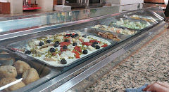 Bar la Huerta