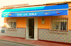 Bar "La Kika"