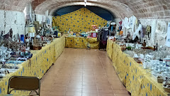 Bar la Música