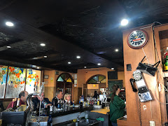Bar La Reja