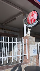 Bar La Tapa