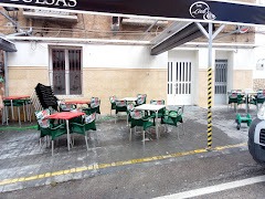 Bar Lali