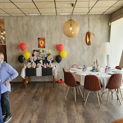 Bar Los Carlotas