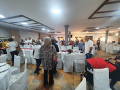 Bar los Cortijos