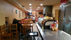 Bar Maria