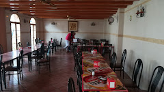 Bar Marpep