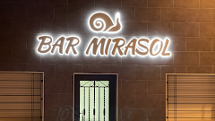 Bar Mirasol