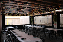 BAR PICOTEO