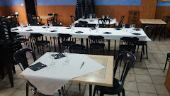 Restaurantes en  Llutxent provincia de Valencia