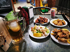 Bar Puertas