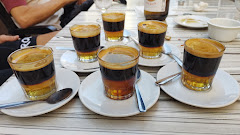 Bar Quico