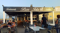 Bar Restaurante Bancal
