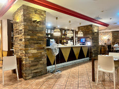 Bar restaurante Carmen De Ronda