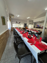 Bar-Restaurante El Poligono