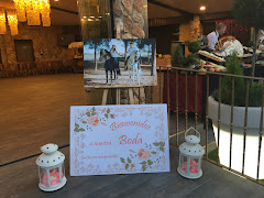 Bar Restaurante Frasquitín