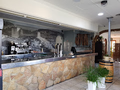 Bar/Restaurante Moncho Xàtiva