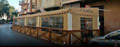 Bar Restaurante Naila Callosa