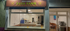 Bar Restaurante Nano