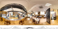 Bar Restaurante NUEVO HISPANO